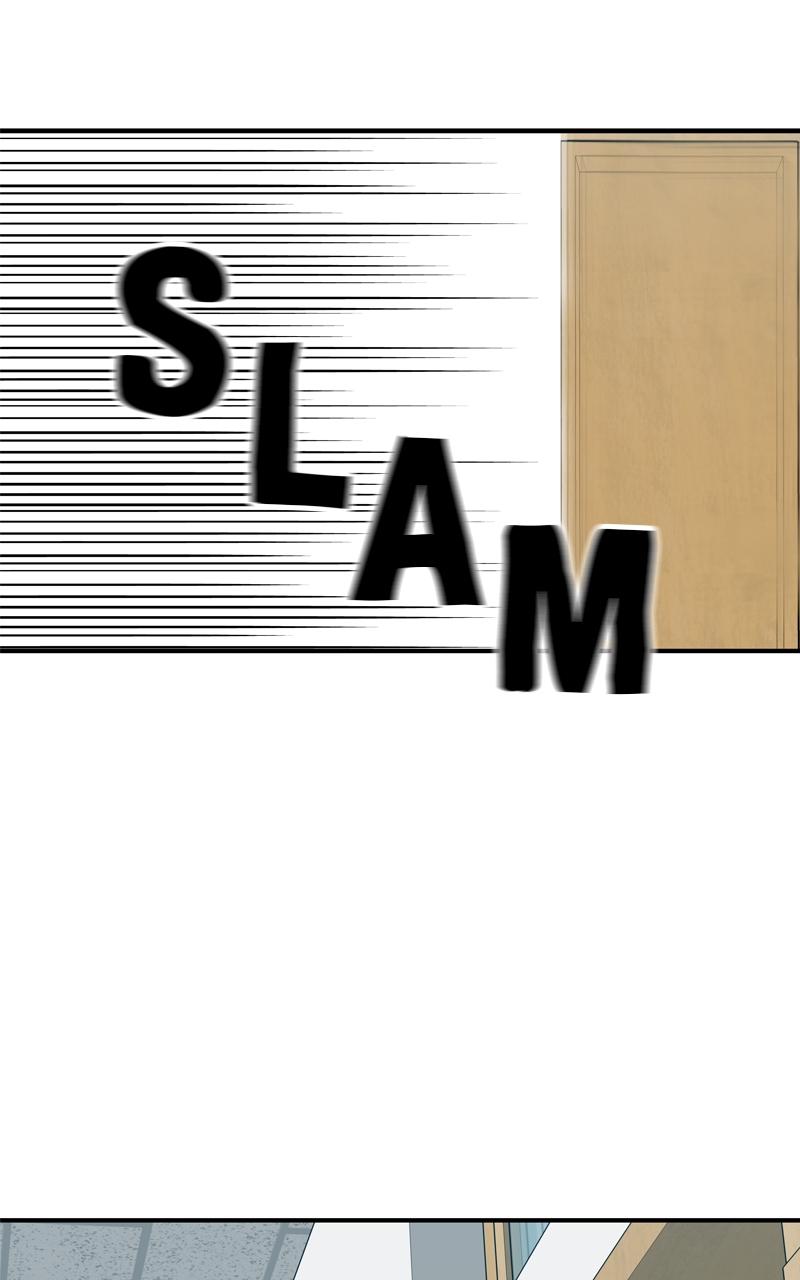 Boss Return Chap 1 - Next Chap 2