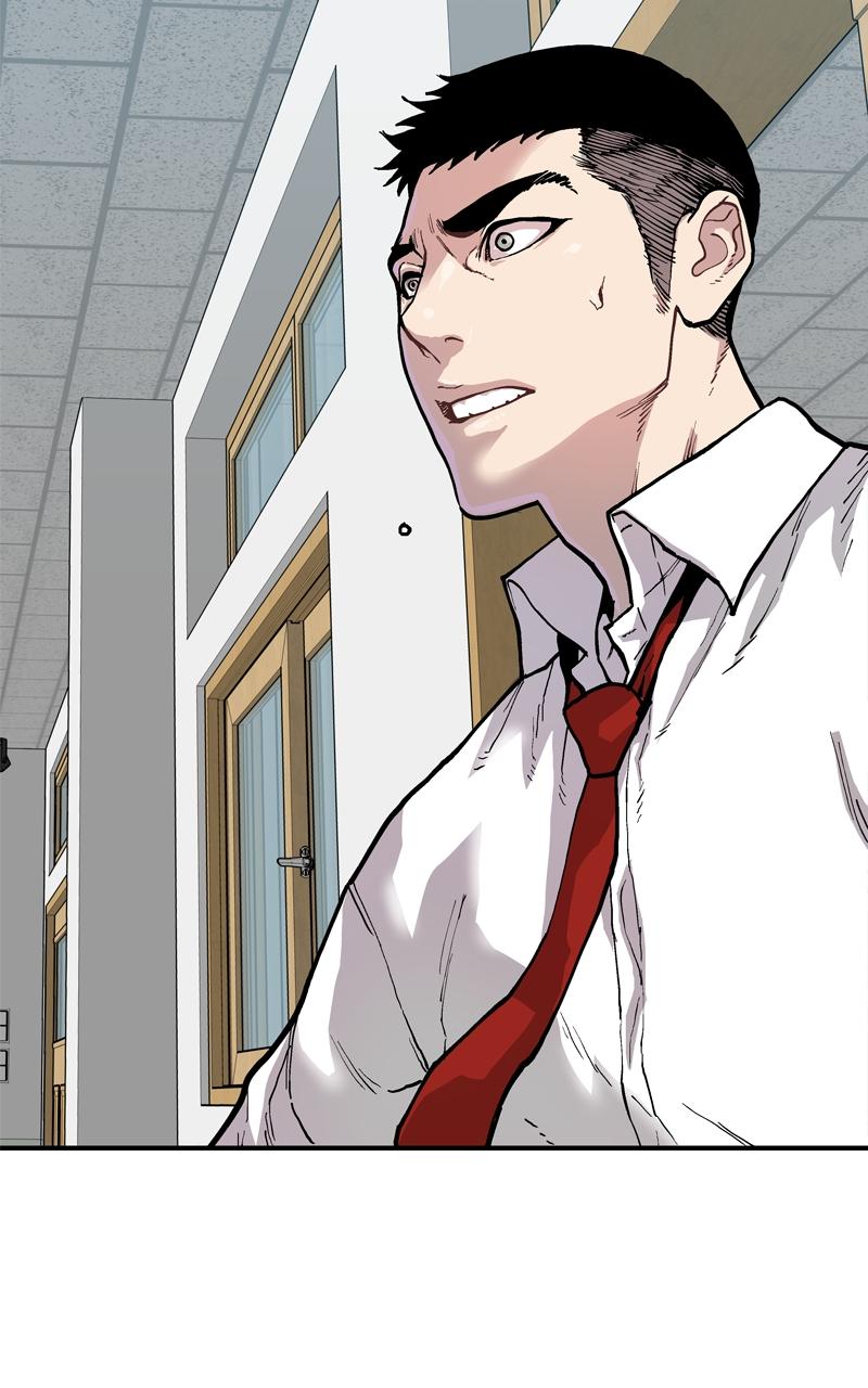 Boss Return Chap 1 - Next Chap 2