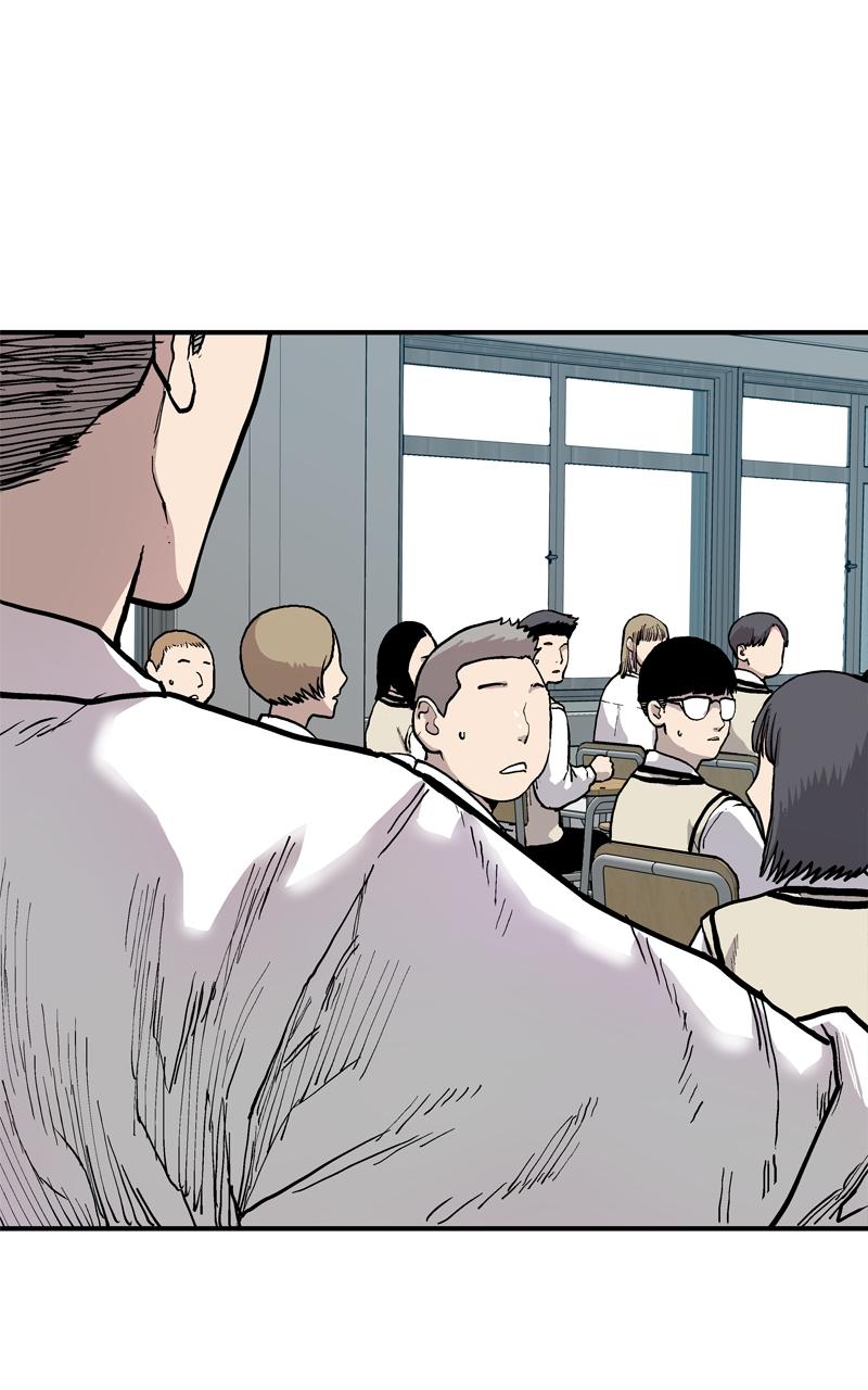 Boss Return Chap 1 - Next Chap 2