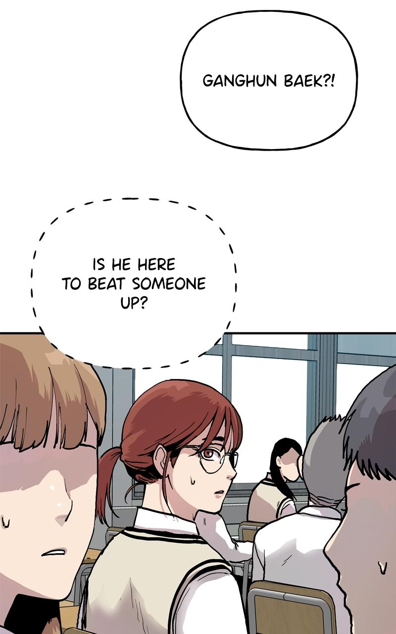 Boss Return Chap 1 - Next Chap 2