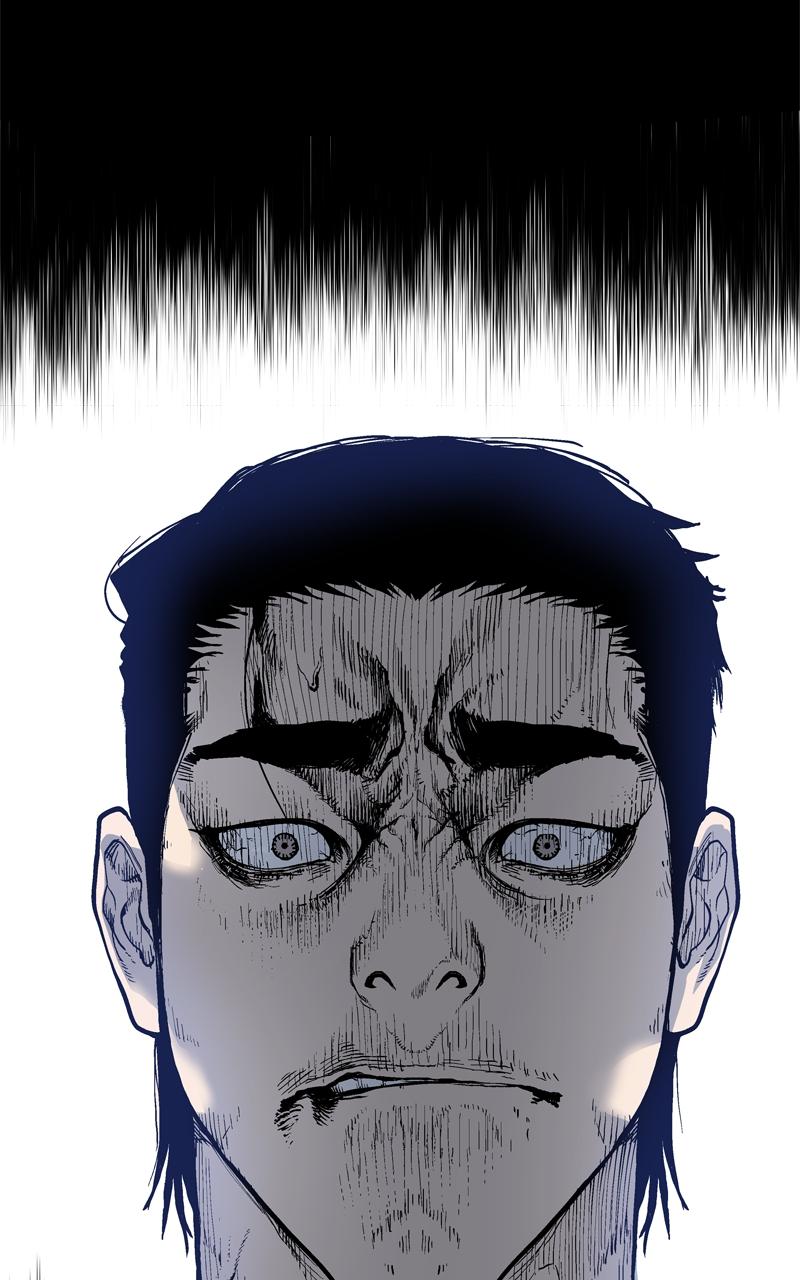 Boss Return Chap 1 - Next Chap 2