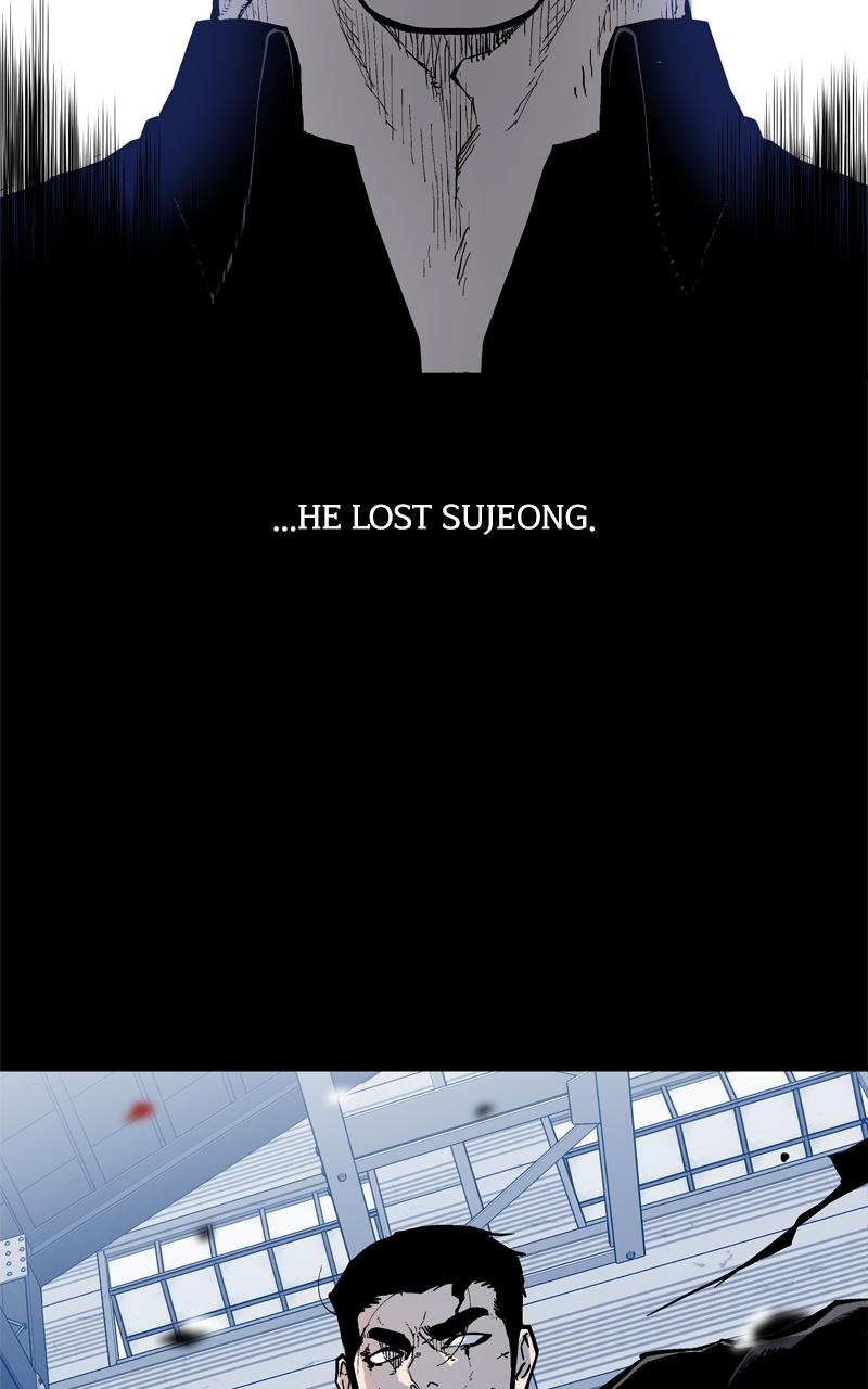 Boss Return Chap 1 - Next Chap 2