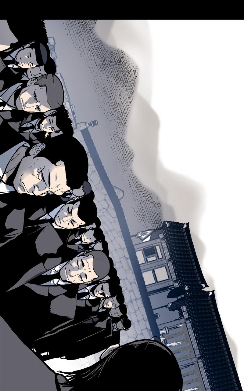 Boss Return Chap 1 - Next Chap 2