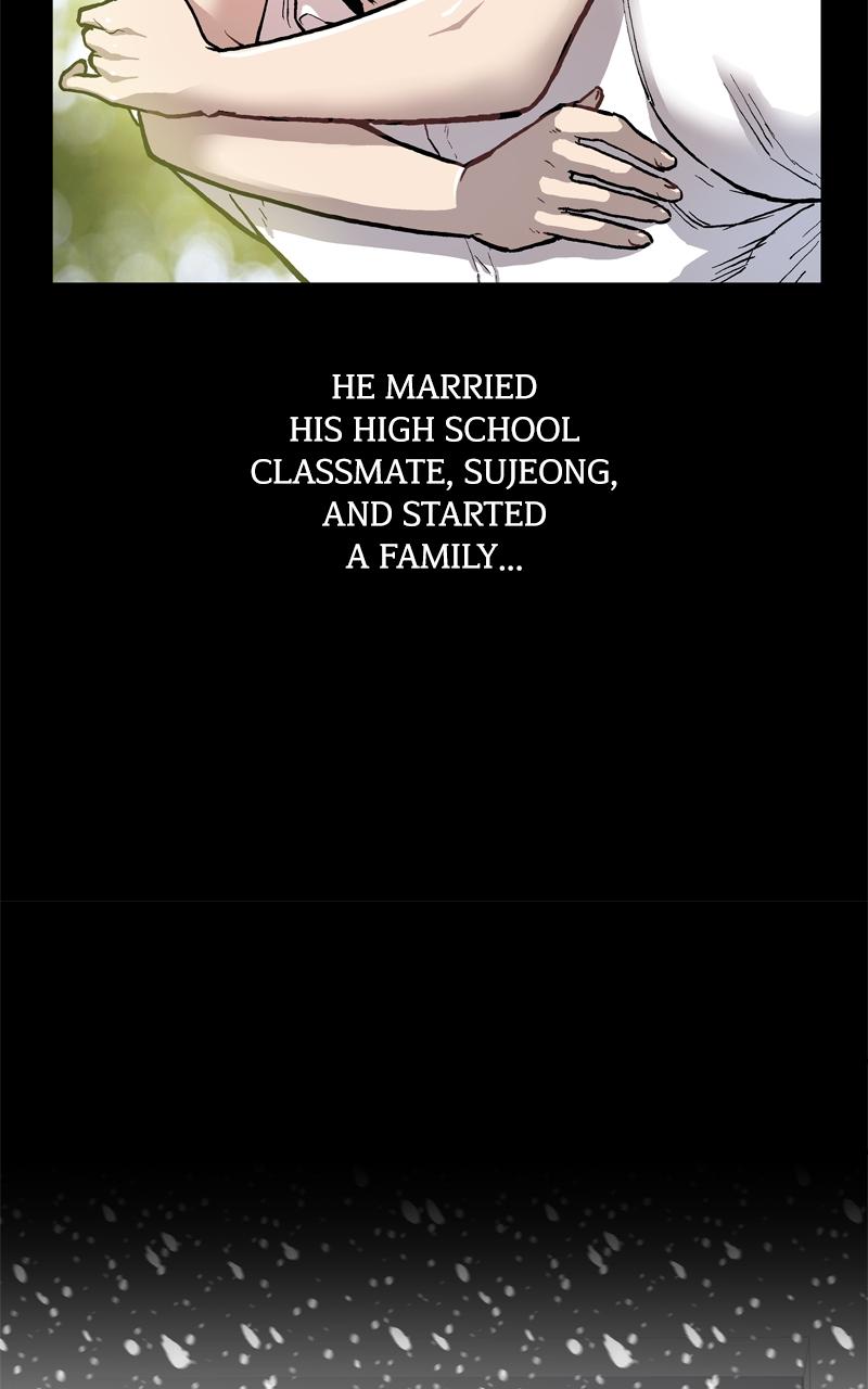 Boss Return Chap 1 - Next Chap 2