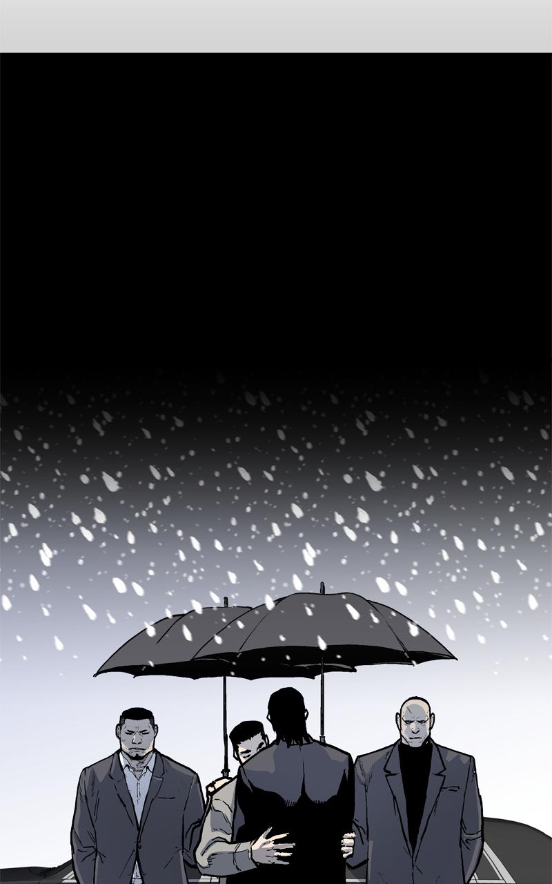 Boss Return Chap 1 - Next Chap 2