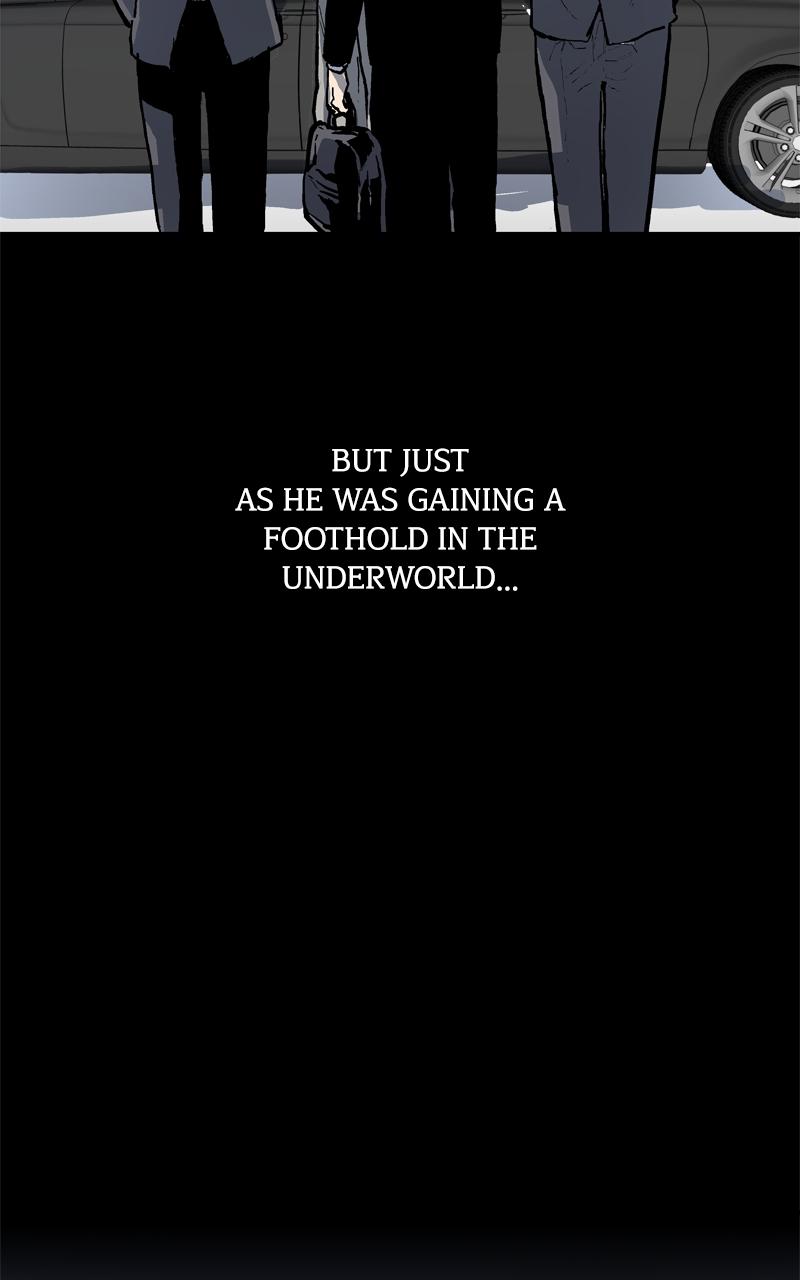 Boss Return Chap 1 - Next Chap 2