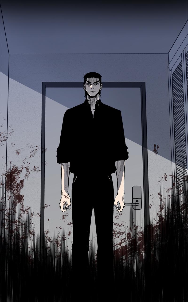 Boss Return Chap 1 - Next Chap 2