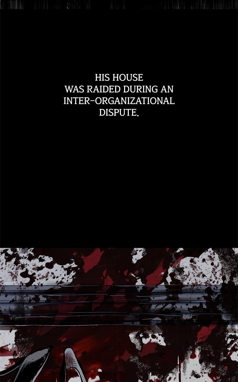 Boss Return Chap 1 - Next Chap 2