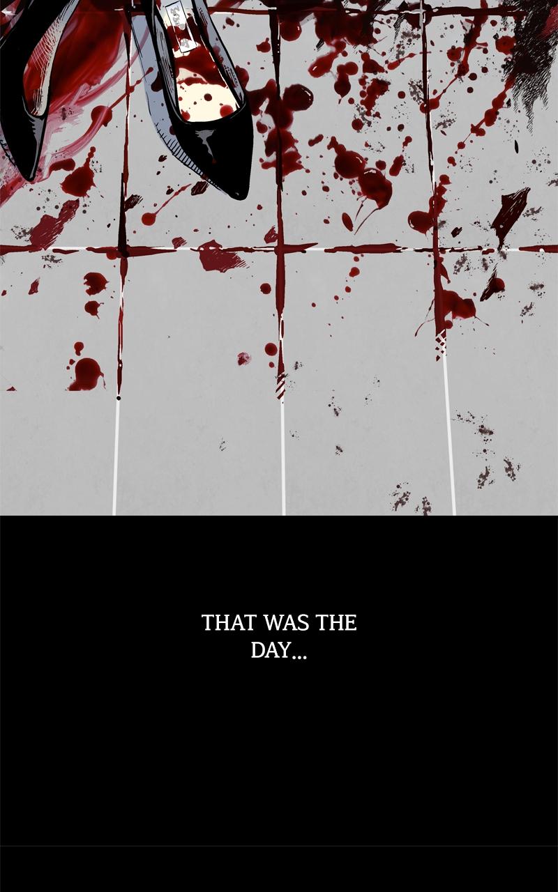 Boss Return Chap 1 - Next Chap 2