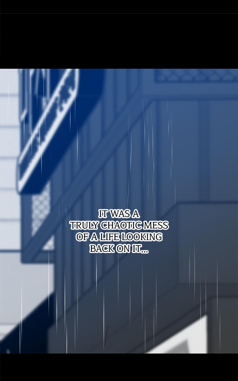 Boss Return Chap 1 - Next Chap 2