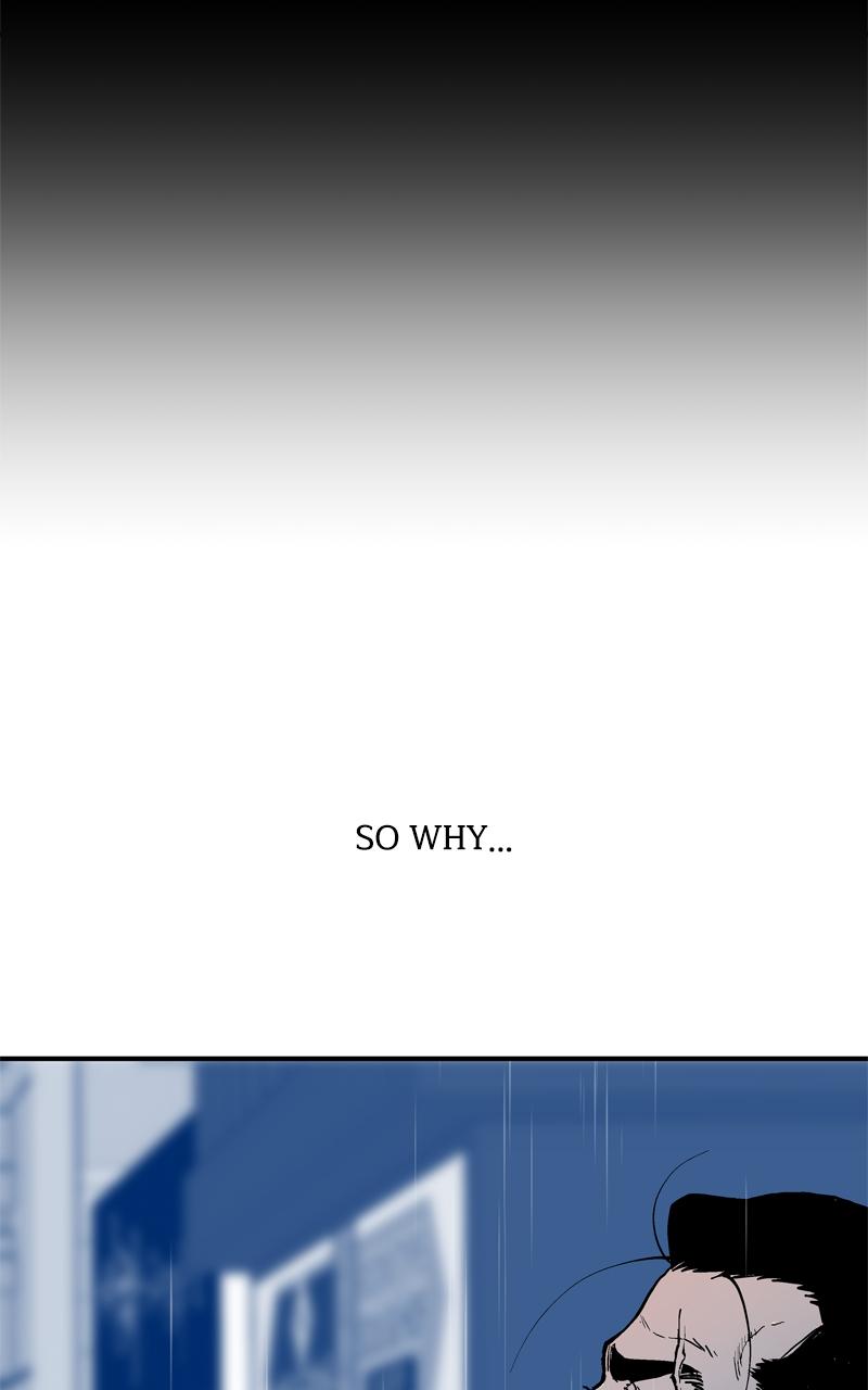 Boss Return Chap 1 - Next Chap 2