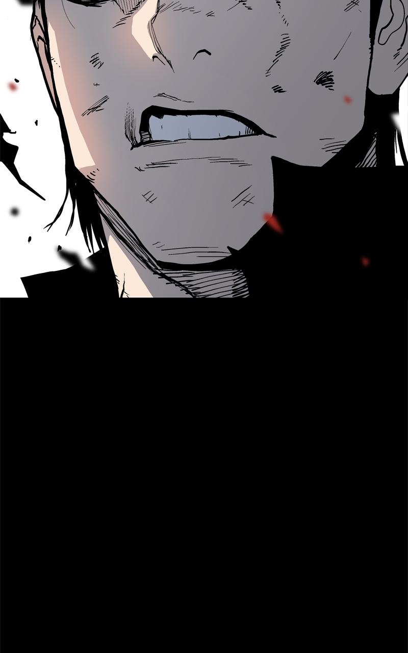 Boss Return Chap 1 - Next Chap 2