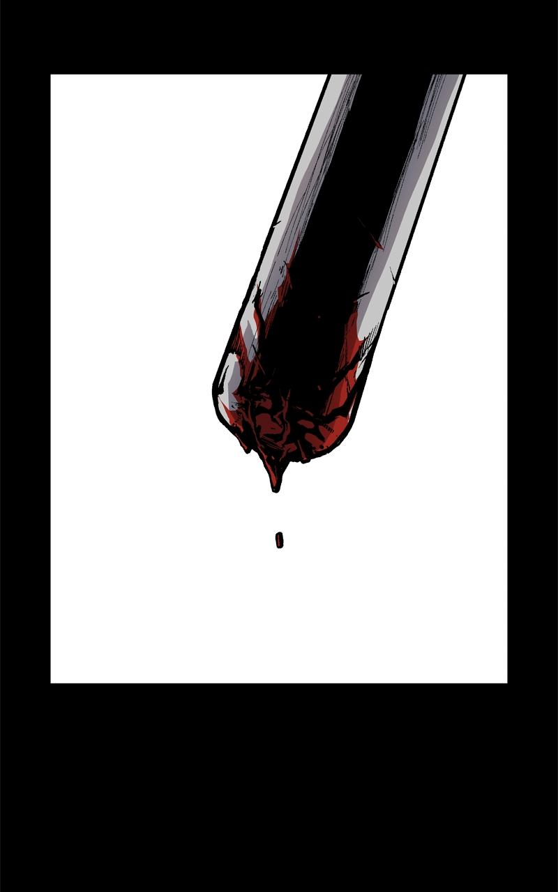 Boss Return Chap 1 - Next Chap 2