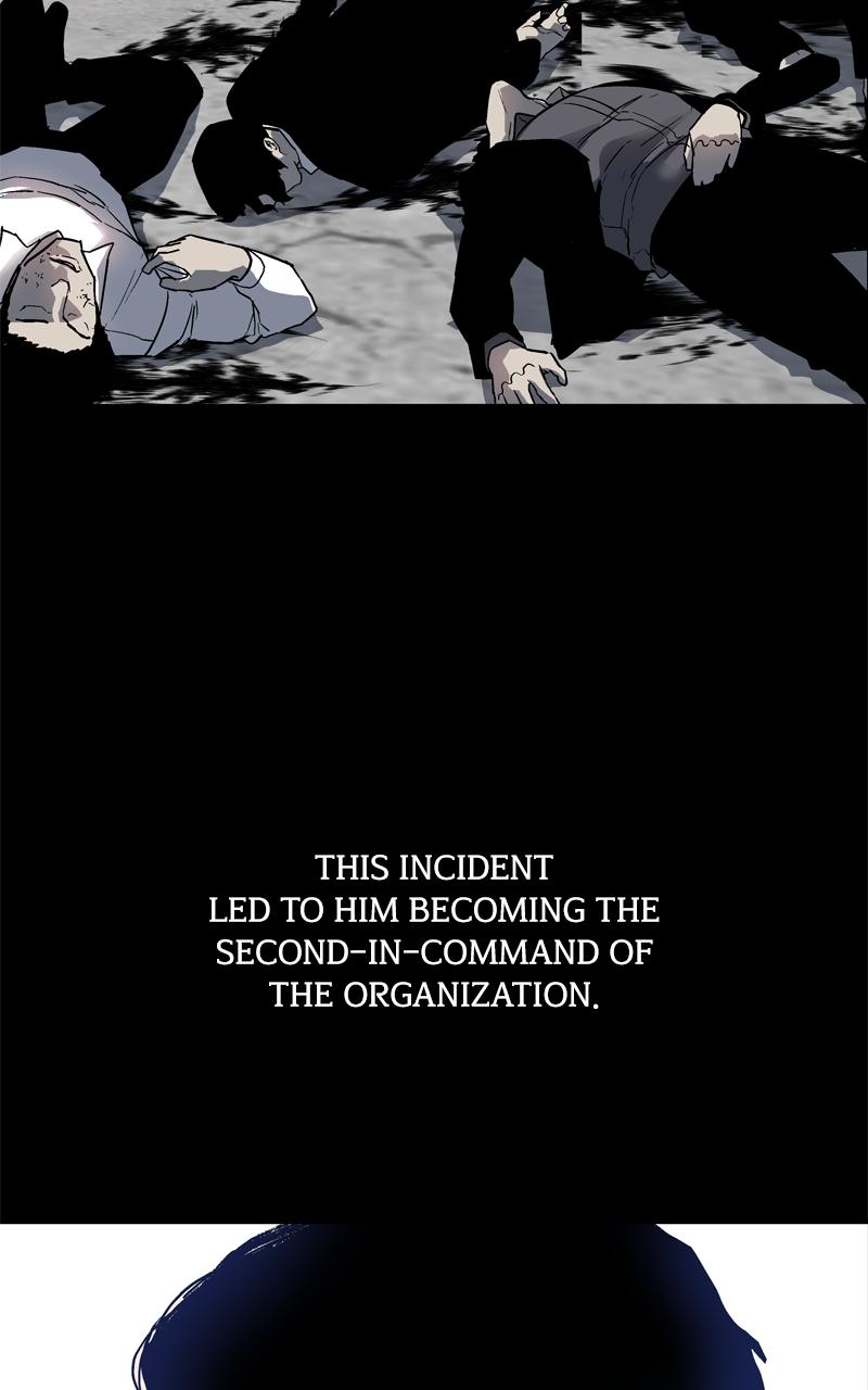 Boss Return Chap 1 - Next Chap 2