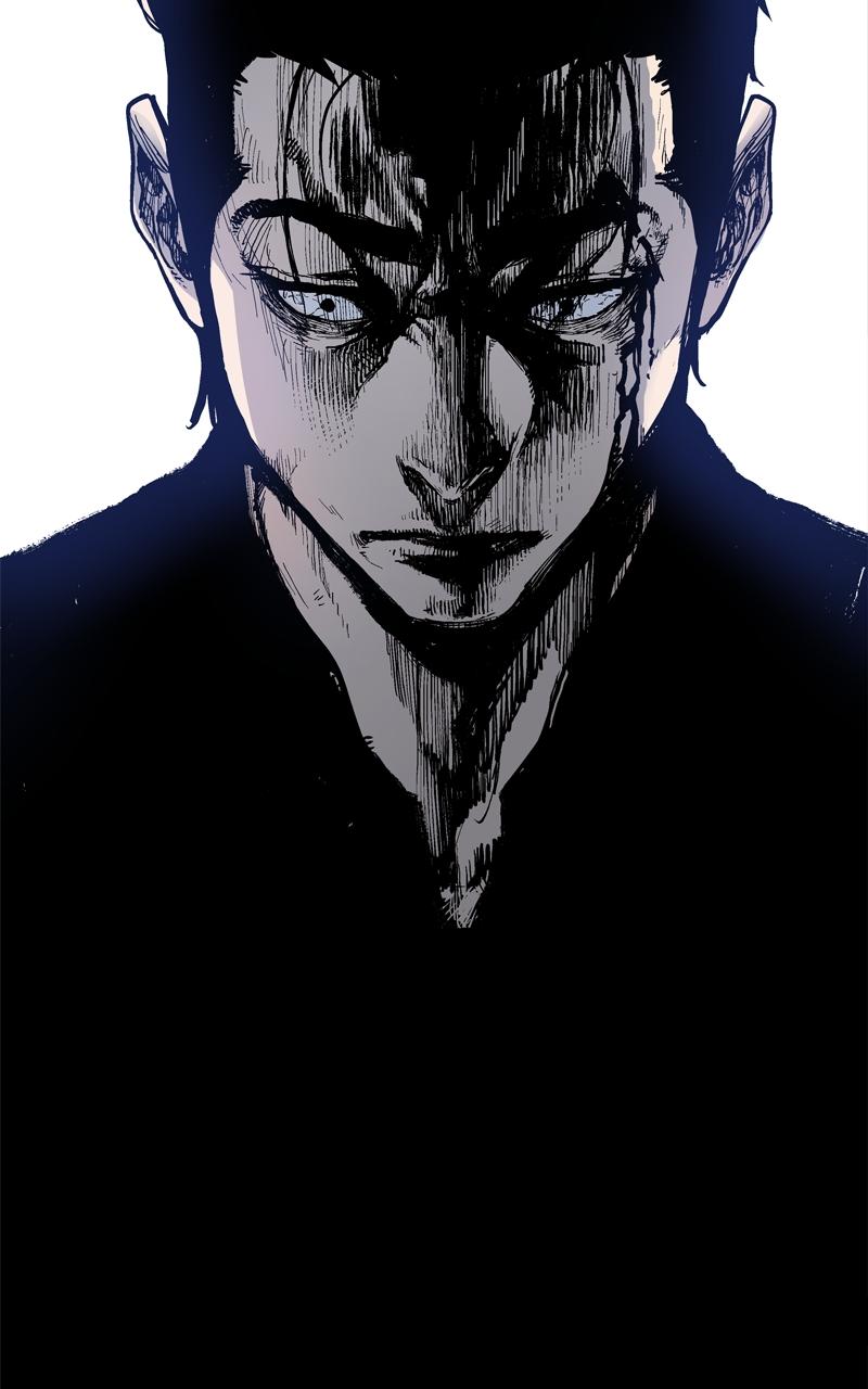 Boss Return Chap 1 - Next Chap 2