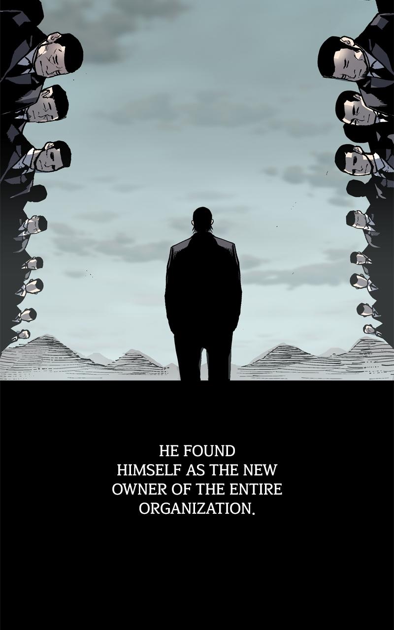 Boss Return Chap 1 - Next Chap 2