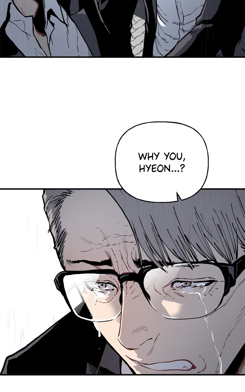 Boss Return Chap 1 - Next Chap 2