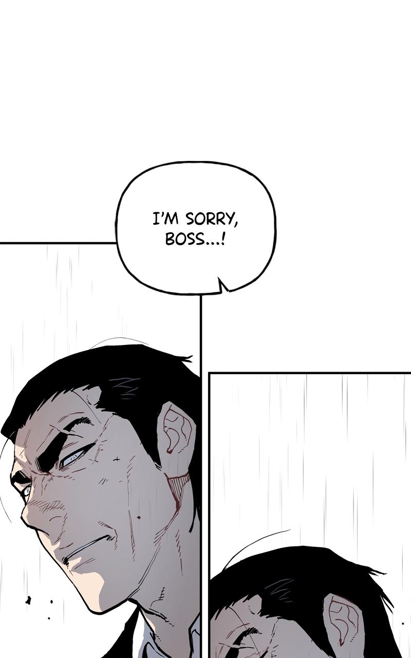 Boss Return Chap 1 - Next Chap 2