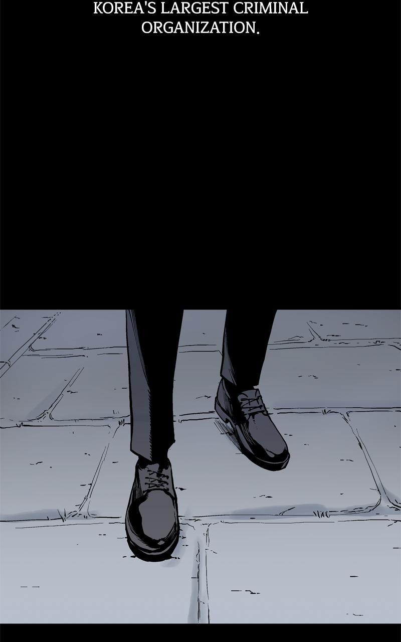 Boss Return Chap 1 - Next Chap 2