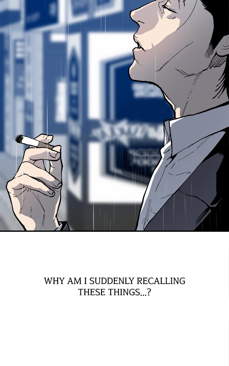 Boss Return Chap 1 - Next Chap 2