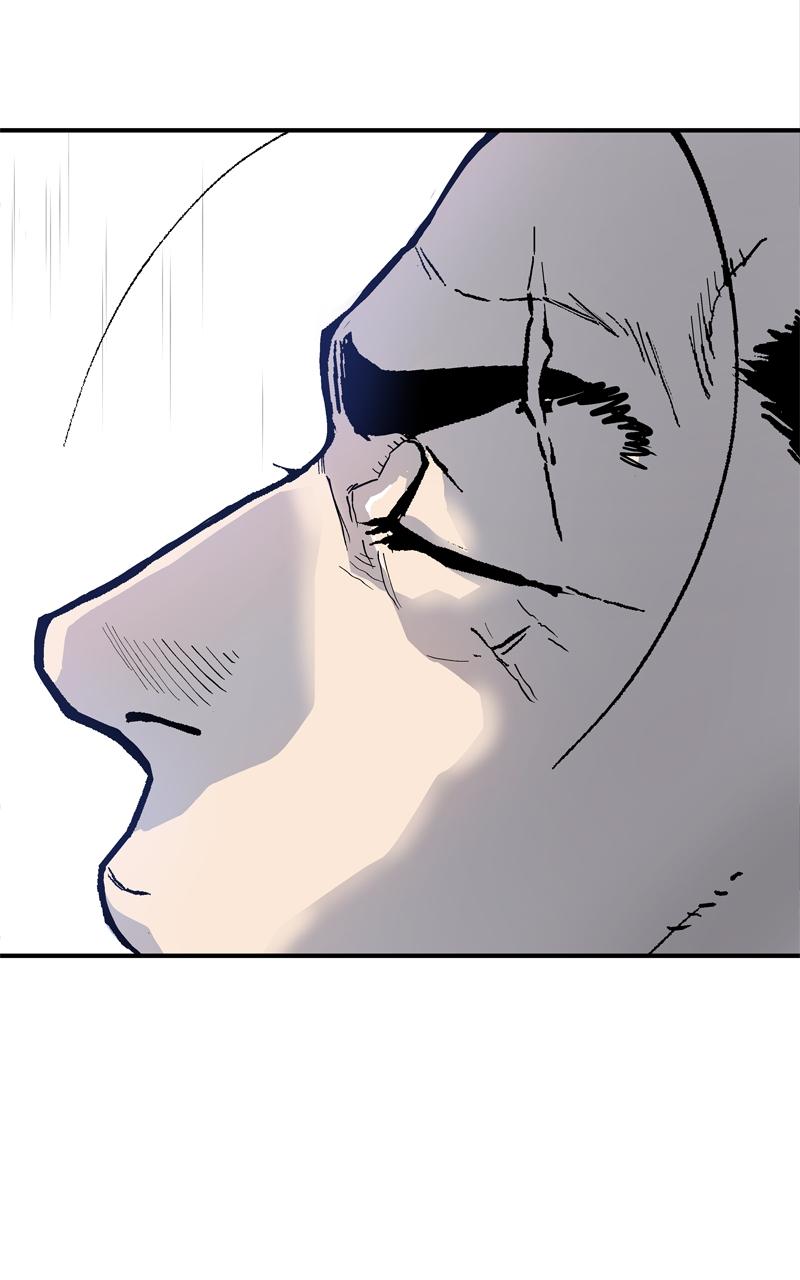 Boss Return Chap 1 - Next Chap 2