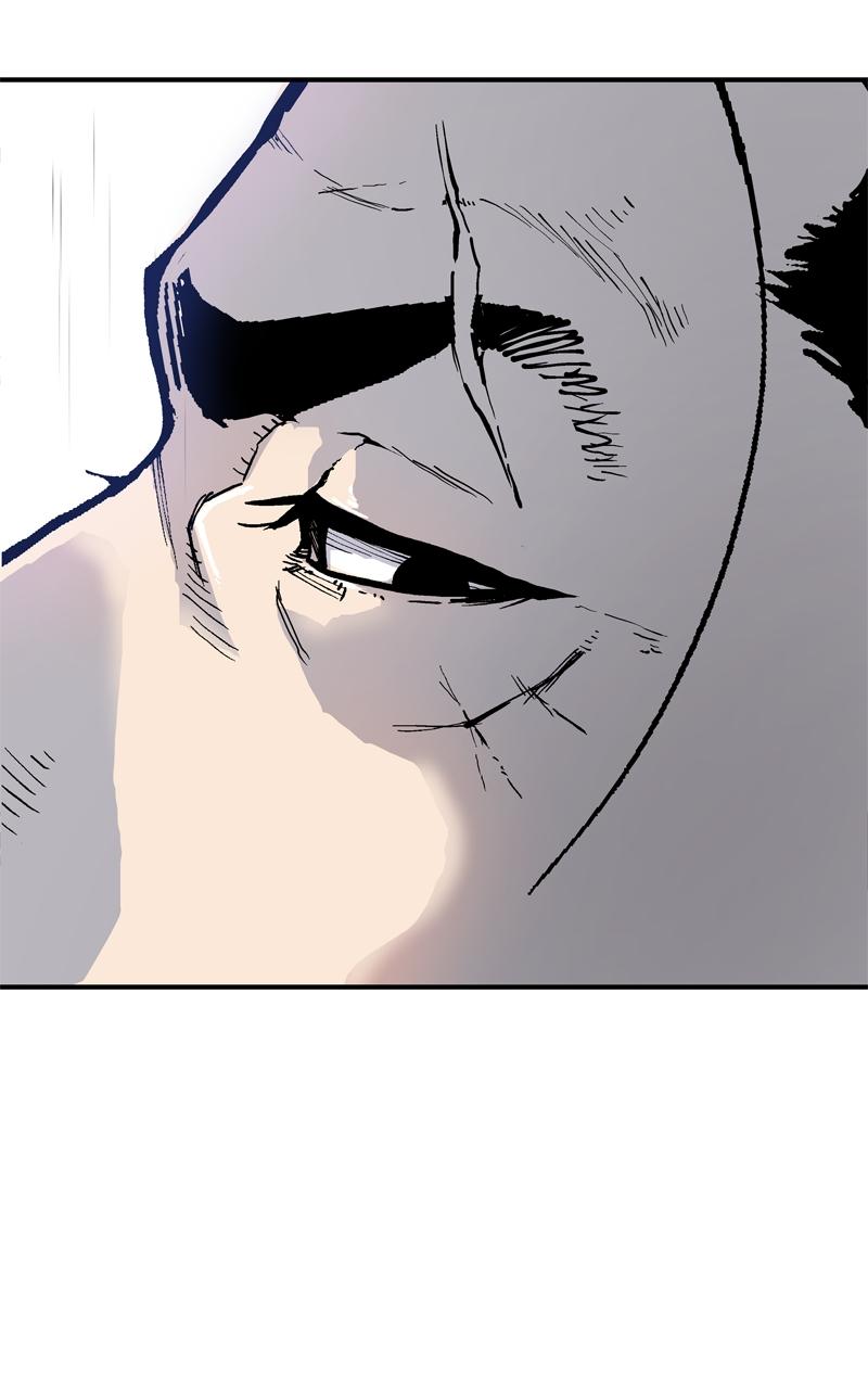 Boss Return Chap 1 - Next Chap 2