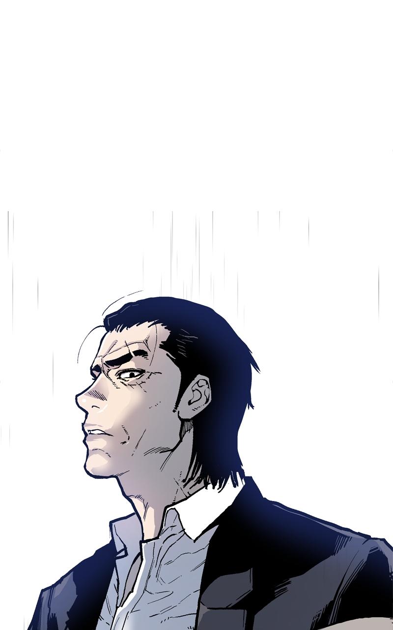 Boss Return Chap 1 - Next Chap 2