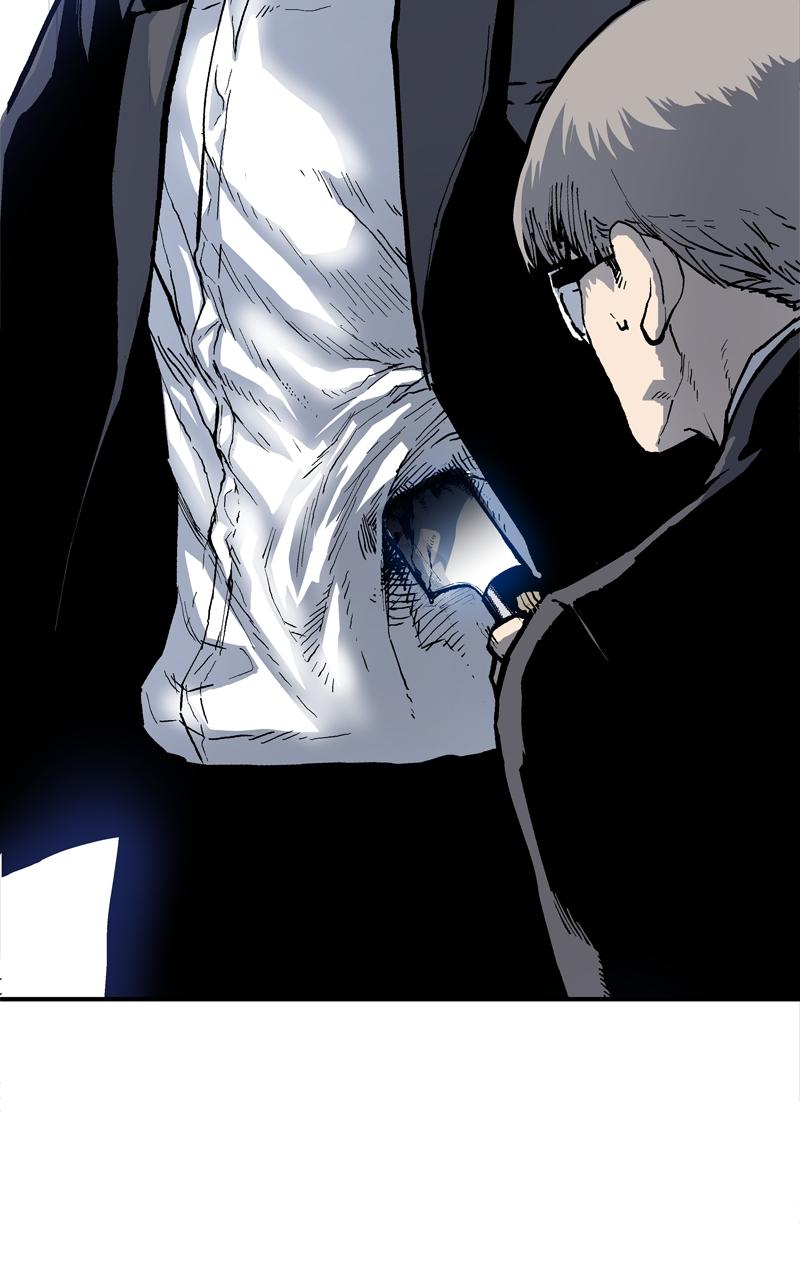 Boss Return Chap 1 - Next Chap 2