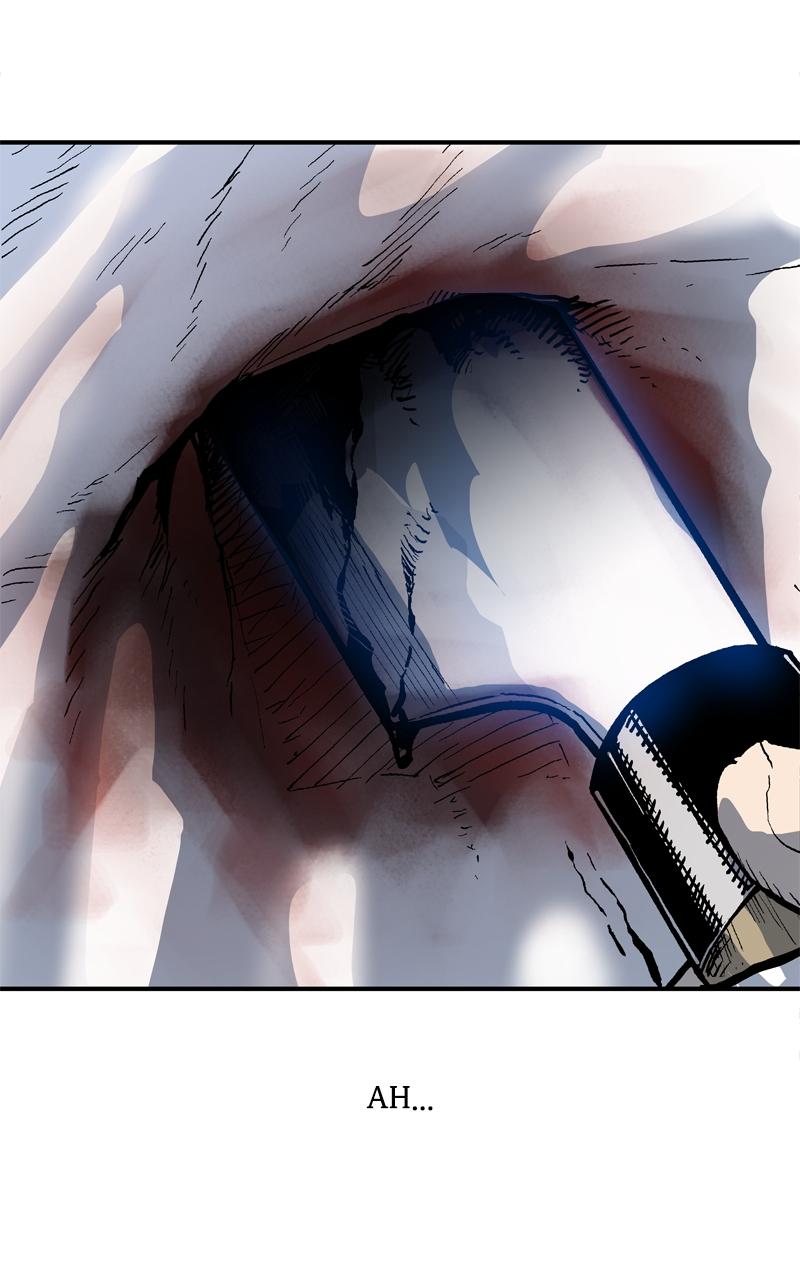 Boss Return Chap 1 - Next Chap 2