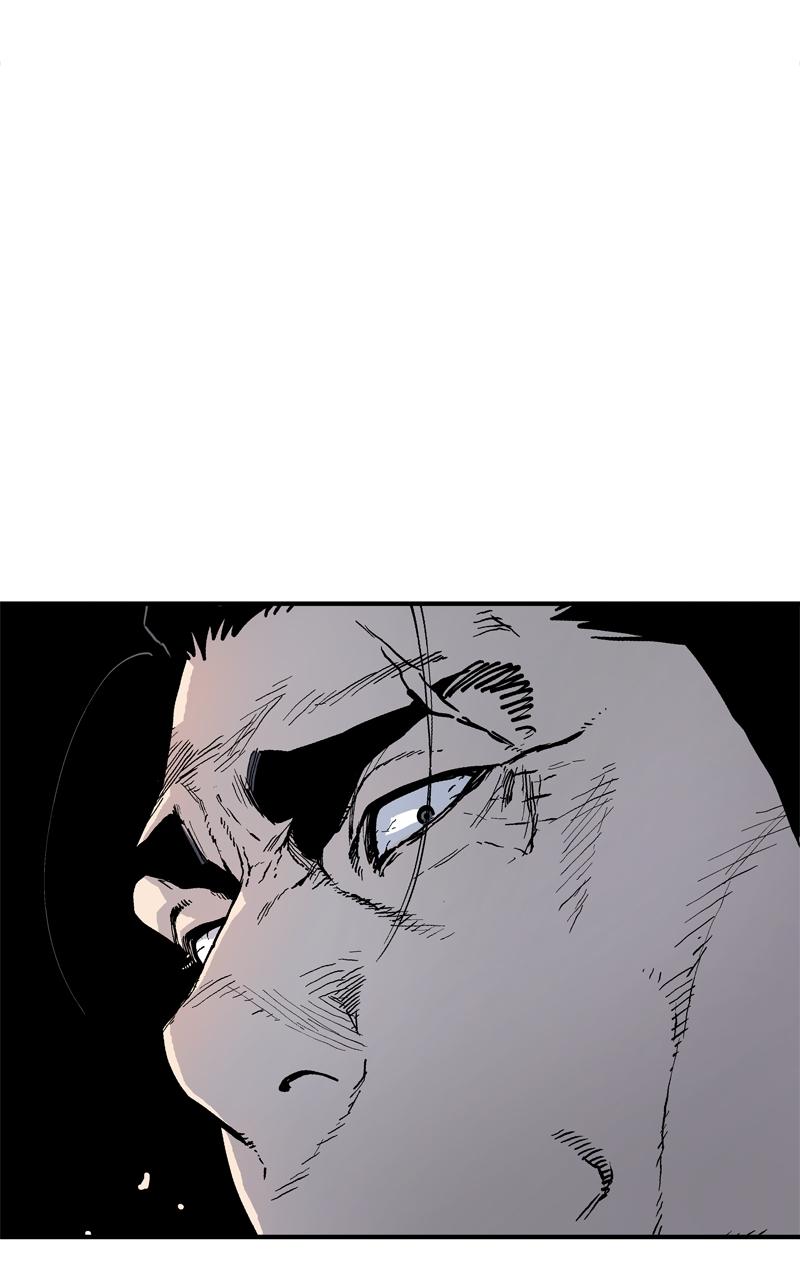 Boss Return Chap 1 - Next Chap 2