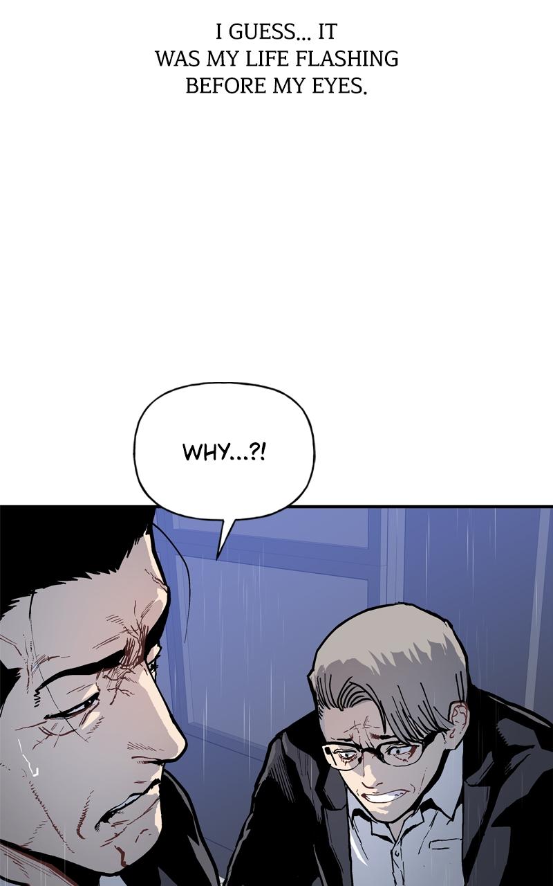 Boss Return Chap 1 - Next Chap 2