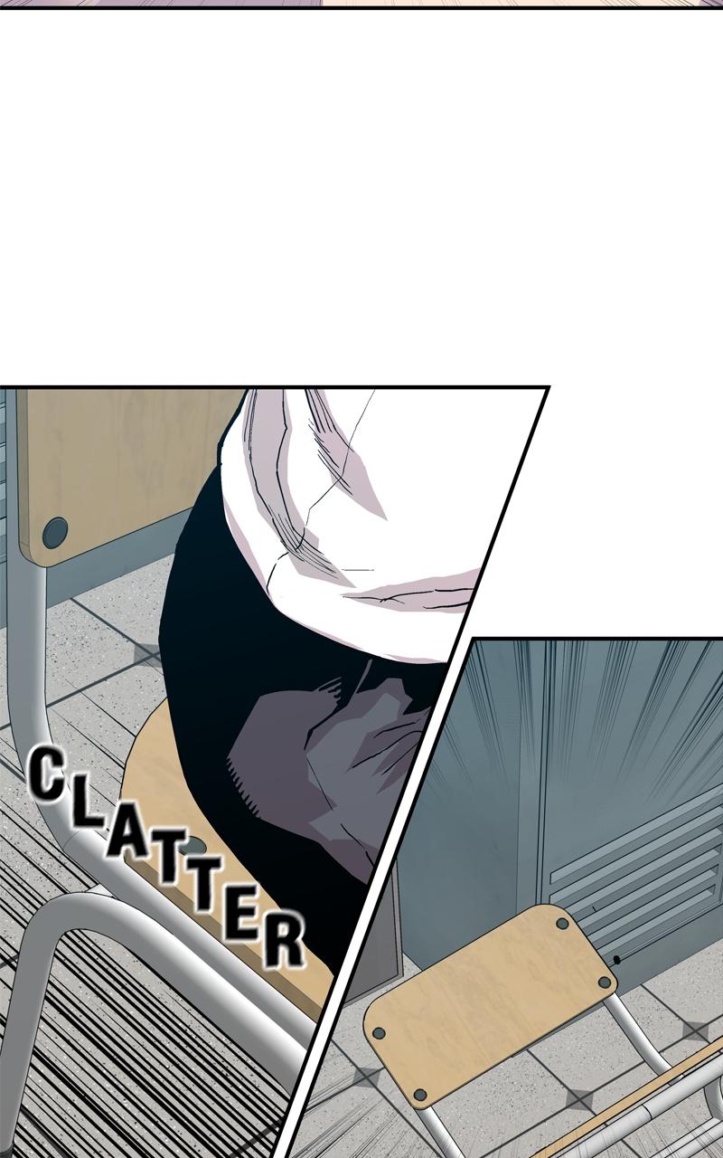 Boss Return Chap 1 - Next Chap 2