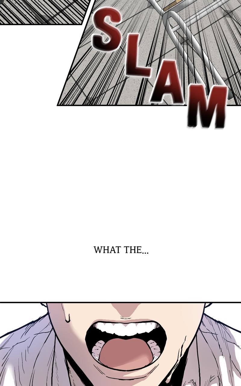 Boss Return Chap 1 - Next Chap 2