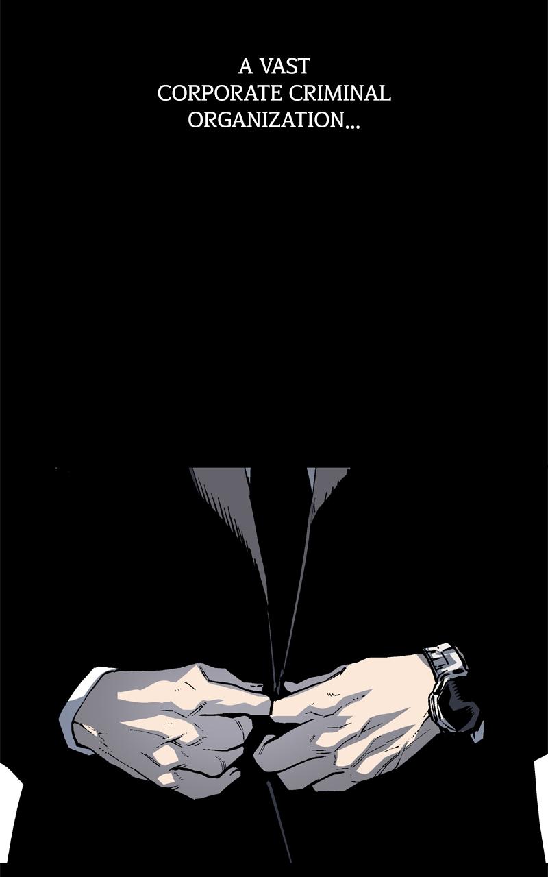 Boss Return Chap 1 - Next Chap 2