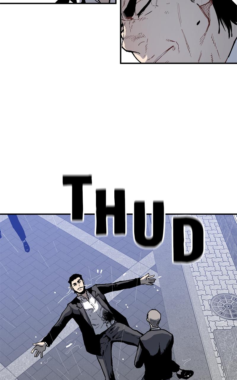 Boss Return Chap 1 - Next Chap 2