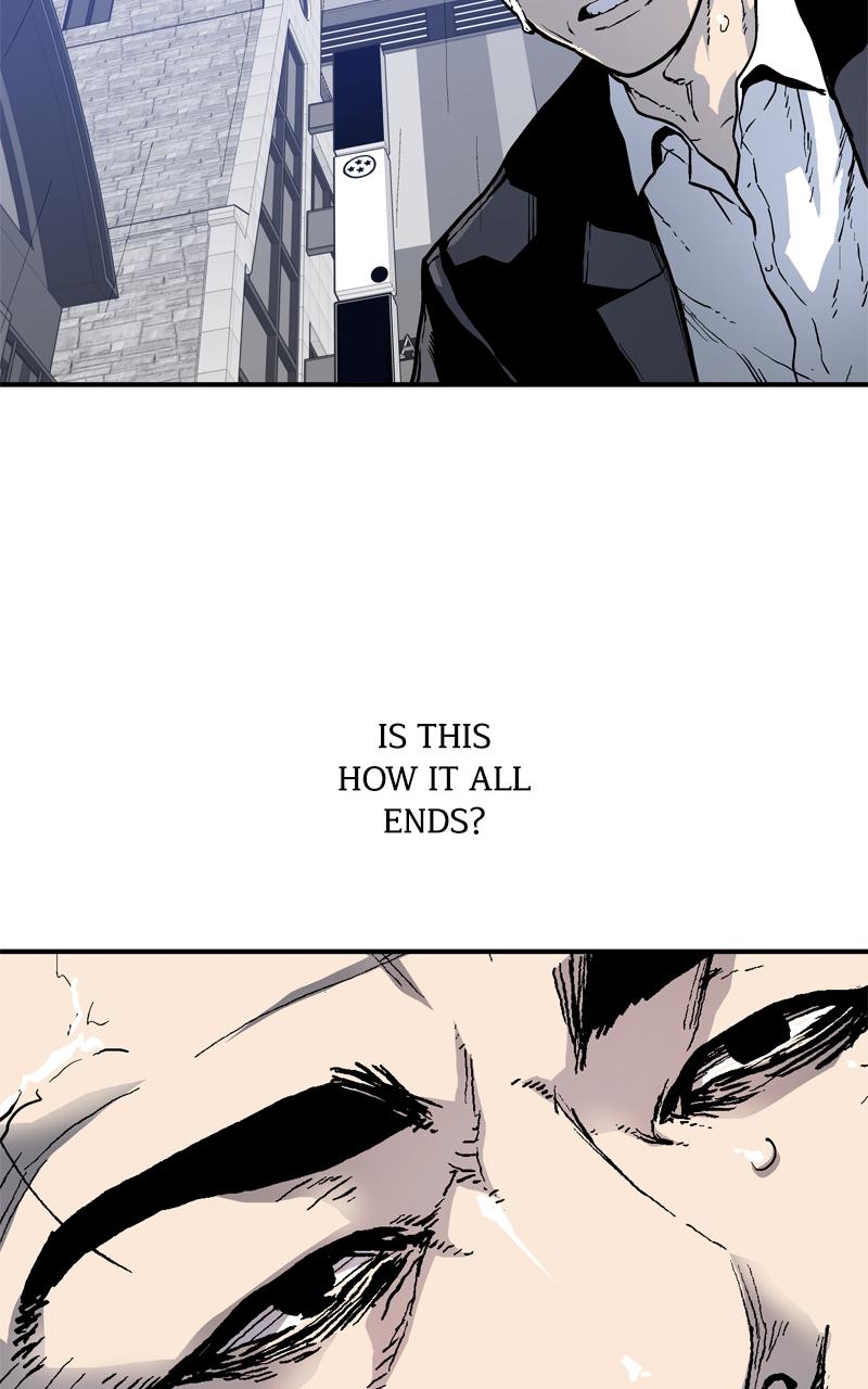 Boss Return Chap 1 - Next Chap 2