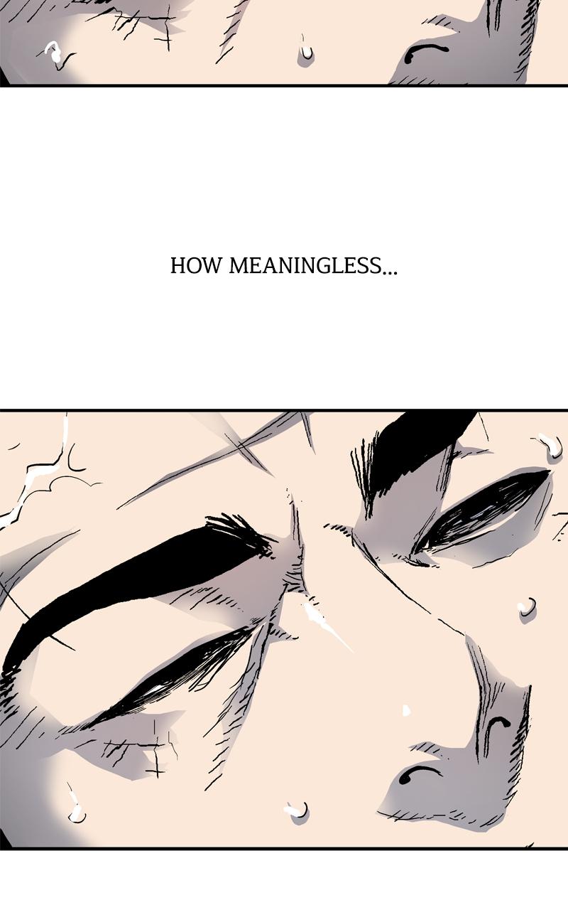 Boss Return Chap 1 - Next Chap 2