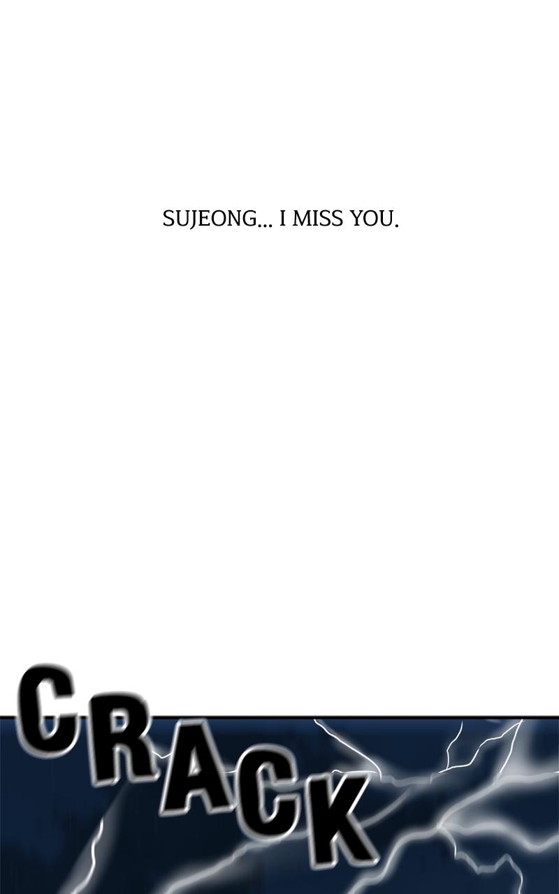 Boss Return Chap 1 - Next Chap 2