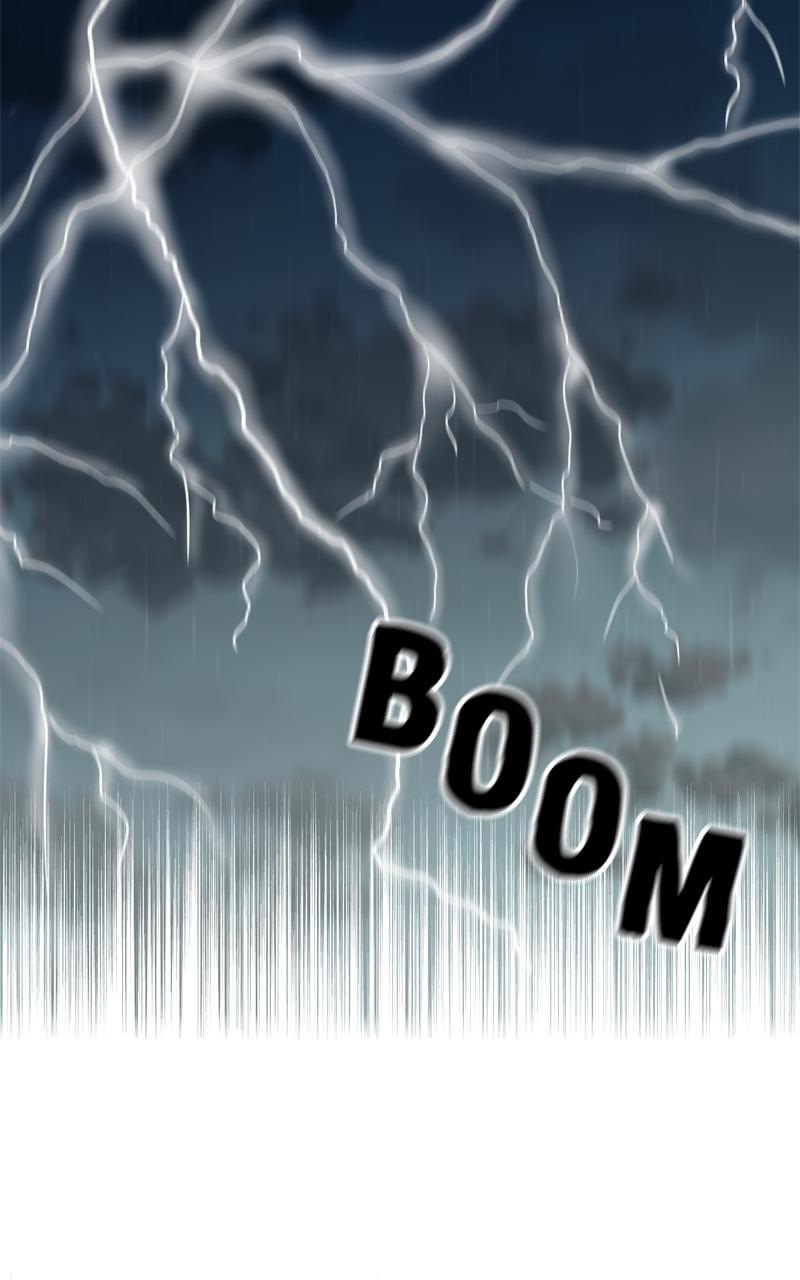 Boss Return Chap 1 - Next Chap 2