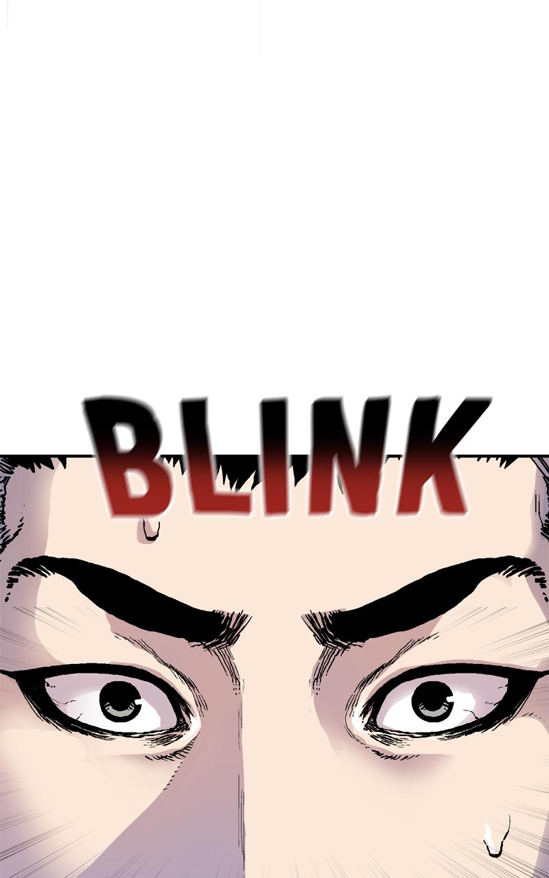 Boss Return Chap 1 - Next Chap 2