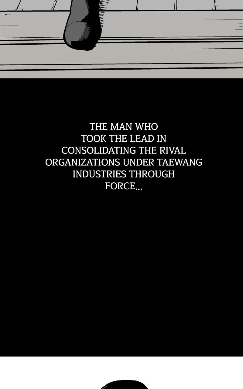 Boss Return Chap 1 - Next Chap 2