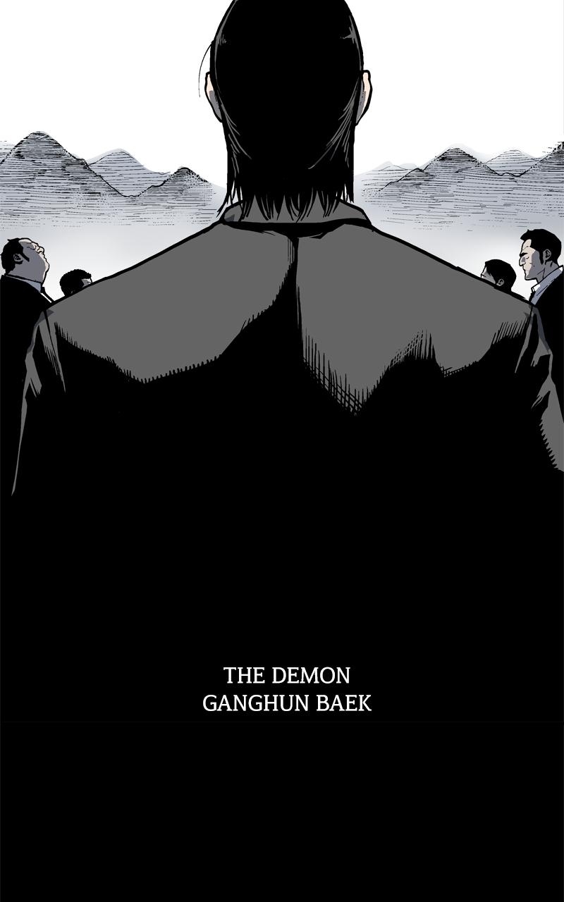 Boss Return Chap 1 - Next Chap 2