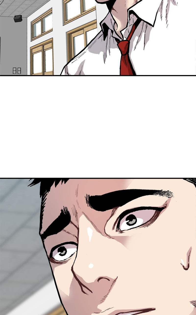 Boss Return Chap 1 - Next Chap 2