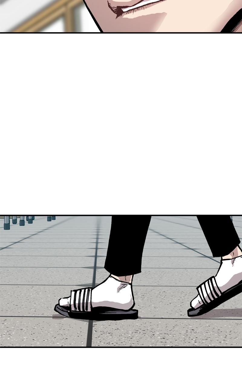 Boss Return Chap 1 - Next Chap 2