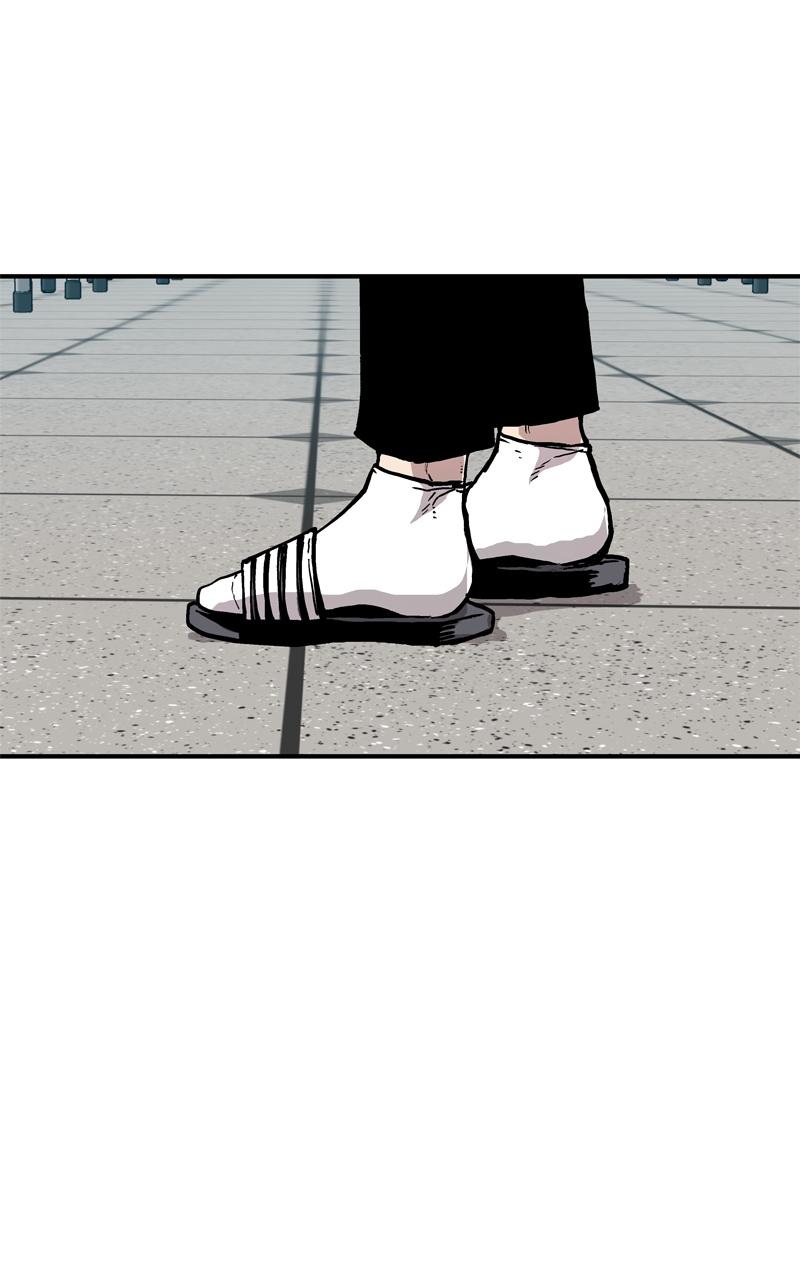 Boss Return Chap 1 - Next Chap 2