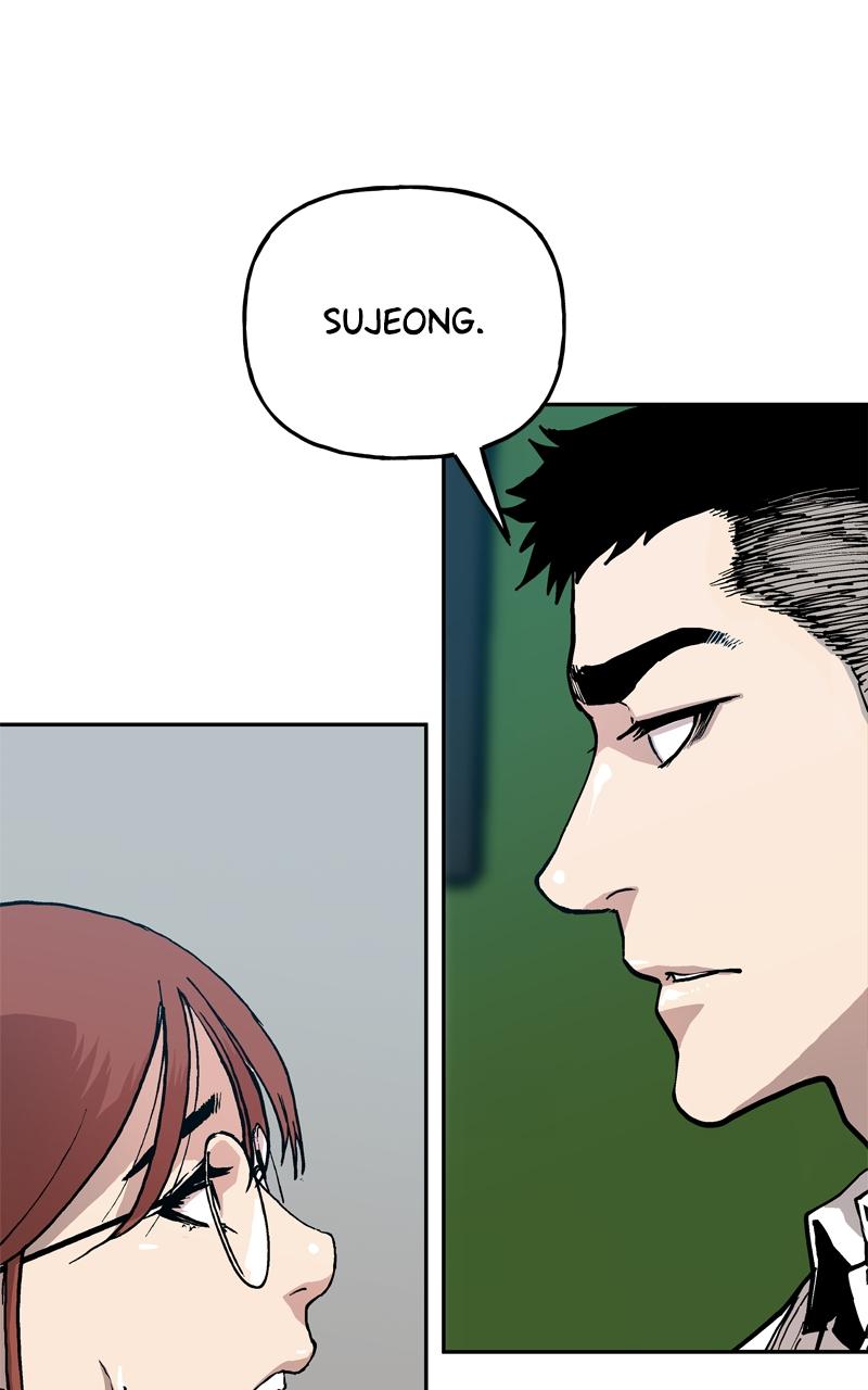 Boss Return Chap 1 - Next Chap 2