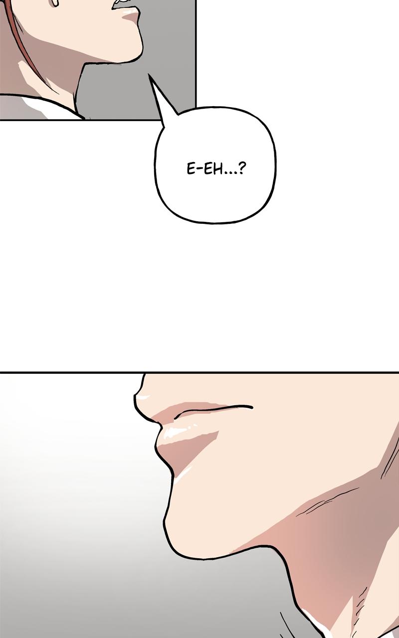 Boss Return Chap 1 - Next Chap 2