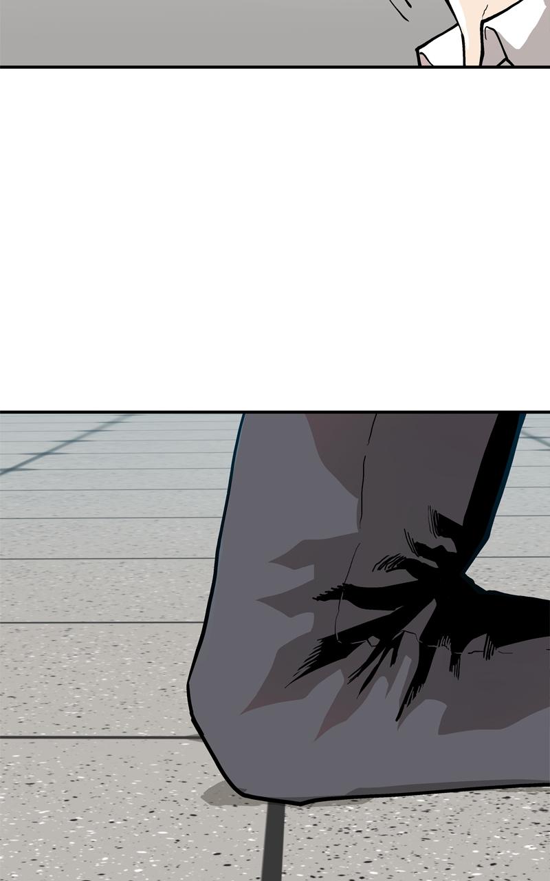 Boss Return Chap 1 - Next Chap 2