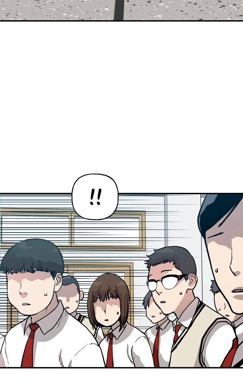 Boss Return Chap 1 - Next Chap 2