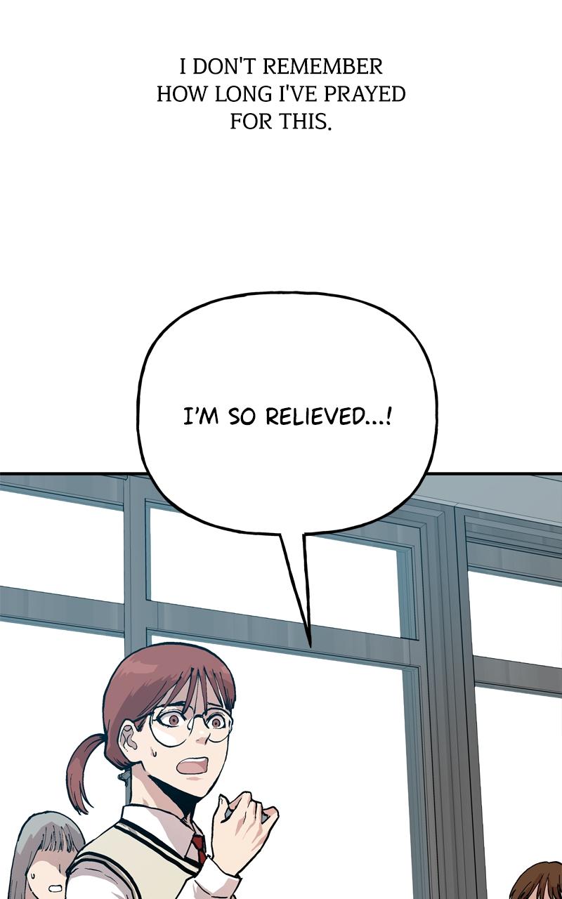 Boss Return Chap 1 - Next Chap 2